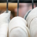 생활속 GPT 활용 가이드(PC) 이미지