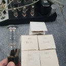 (완료) AMC 5U4G - 신품 이미지