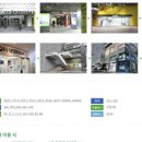 대항외과의원 네이버블로그
