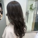 대구 수성구 두산동 미용실&lt;보미헤어&gt;긴머리 레이어드컷+레이어드펌(C컬 S컬) 만족 후기