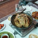 송원산장 이미지