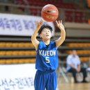 숭의여자중학교 이미지