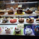 뚜레쥬르 제천강저점 이미지