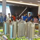 힐스테이트 송담 이미지