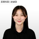 호서대학교 예술관 이미지