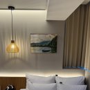 무비모텔 | 부평 신상 숙소 이상한 호텔 닌텐도 무비룸 리뷰