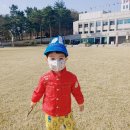 유준농장 Daum카페
