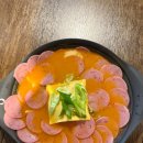 인쌩맥주고양