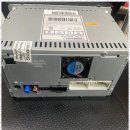 시원카서비스 이미지