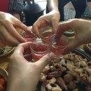 칭구막창 네이버블로그