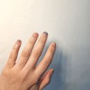 라빈미용학원 이미지