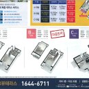 파크뷰테라스 네이버블로그
