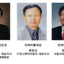 영신석유 이미지
