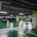 수원왕갈비 1호점 | 상동 갈비 푸짐한 양과 맛 원하신다면 수원왕갈비1호