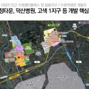 덕산약국 이미지