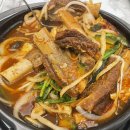 수제국수(부산시청점) 이미지