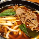 청주우동 - 청주시 흥덕구 강내면 | 청주우동