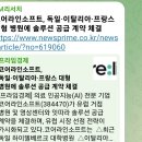엘씨에스 | 23.11.15 YM리서치, 코어라인소프트