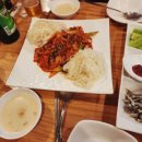 가보시끼 이미지