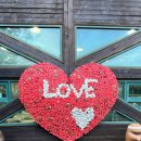 태산작은도서관 이미지