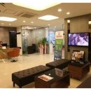 삼성에스치과의원 이미지