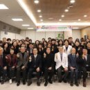 힐링콘서트 이미지