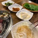 (주)대하식자재마트 - 파주시 | (주)대하식자재마트