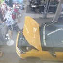 현대자동차 칠원점 이미지