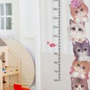 힘찬어린이집 이미지