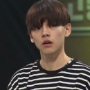 노엘의원 이미지