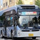 봉곡동371 이미지