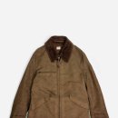 샵스테이 이미지