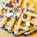 태양방앗간 이미지