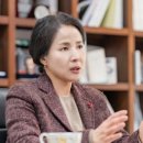 땅땅부장공인중개사사무소 이미지