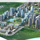 엠(M)여관 이미지