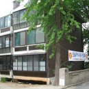 신월동185 이미지