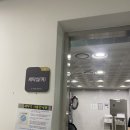 충청남도서울학사관 이미지