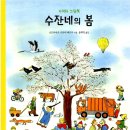 수잔네 이미지
