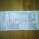 칠포농장 이미지