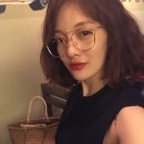 이안경백화점 이미지