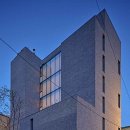 호텔나무 이미지