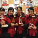 의성여자고등학교 이미지