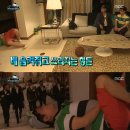 미션당구장 이미지