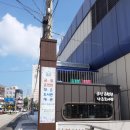 금정작은도서관 이미지