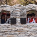 강릉경포그리고바다 이미지