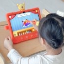 (초등) 흥미진진 영어동화 스토리텔링 | 한글놀이 한글공부 즐겁게 배우는 유아한글학습지 웅진 스마트올 키즈