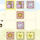 Let’s fun? 이미지