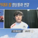 태극마크