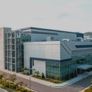 아산제약(주) | [제약 채용] 종근당 생산직 자소서 문항분석
