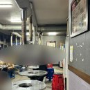 구암동295 이미지